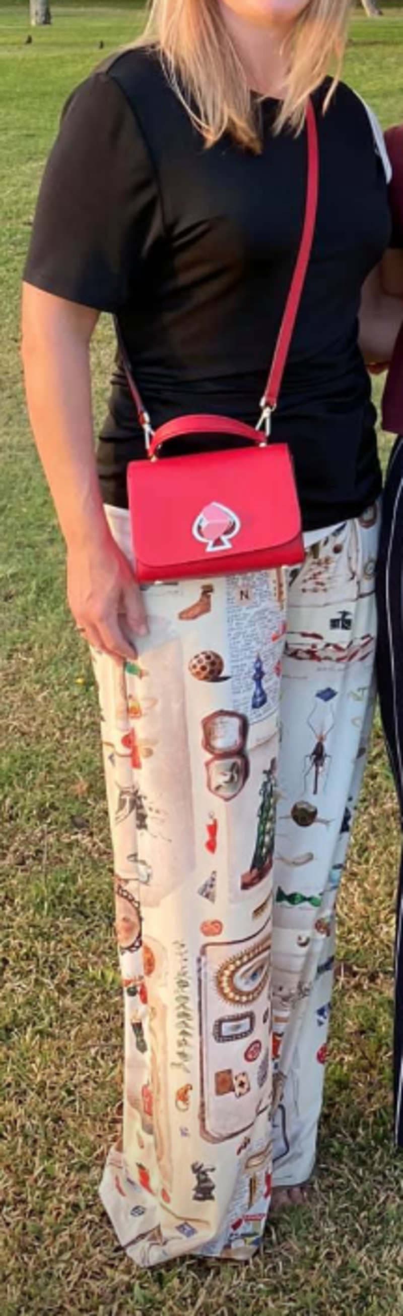 review thumbnail images 3