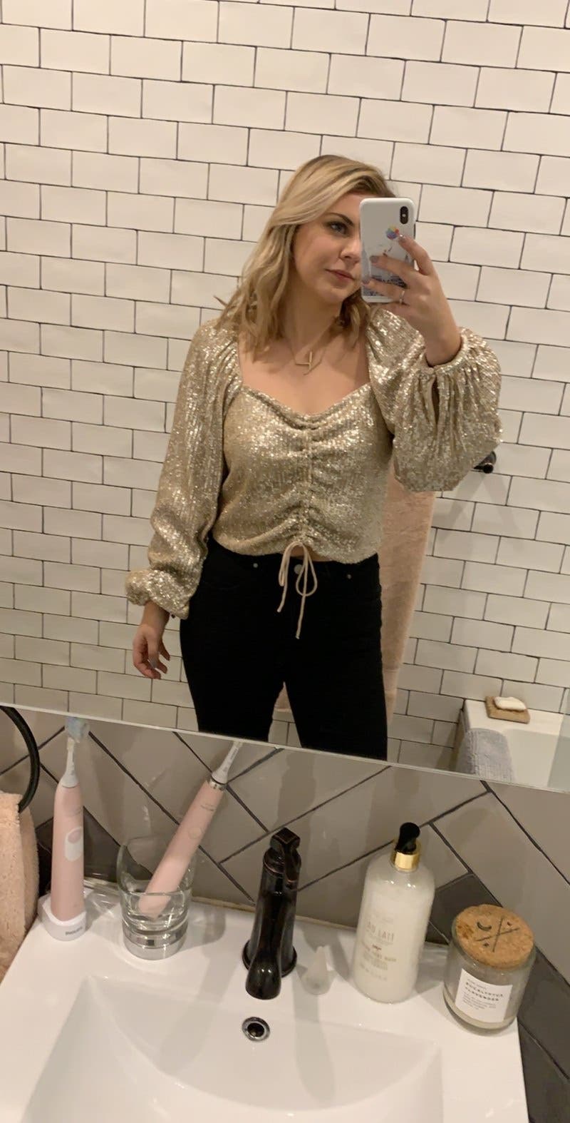 review thumbnail images 19