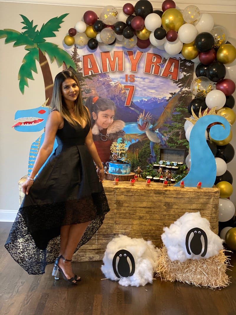 review thumbnail images 6