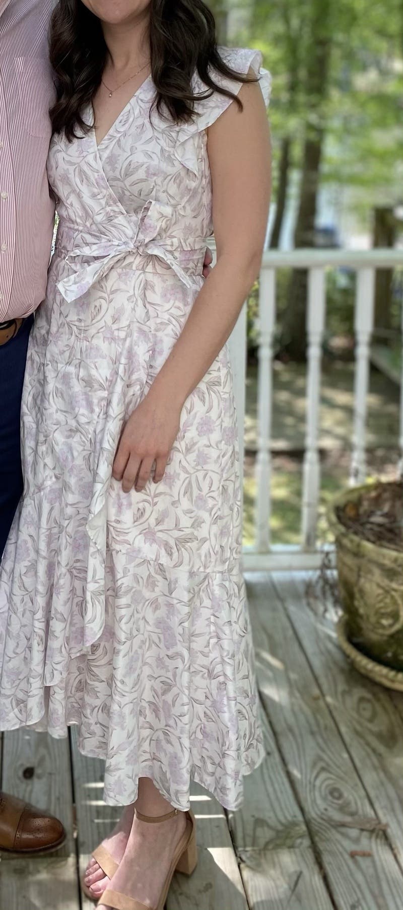 Elizabeth