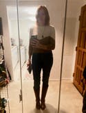 review thumbnail images 8