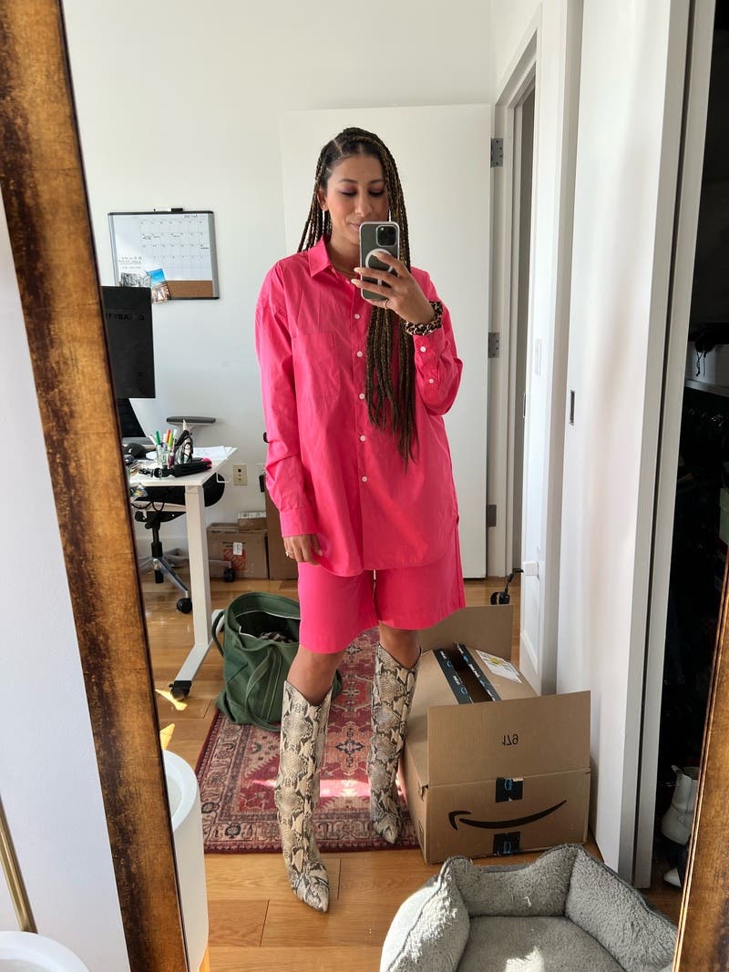 review thumbnail images 3