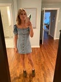 review thumbnail images 2