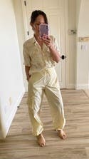 review thumbnail images 13