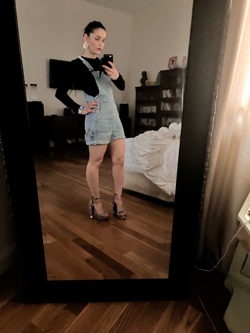 review thumbnail images 6