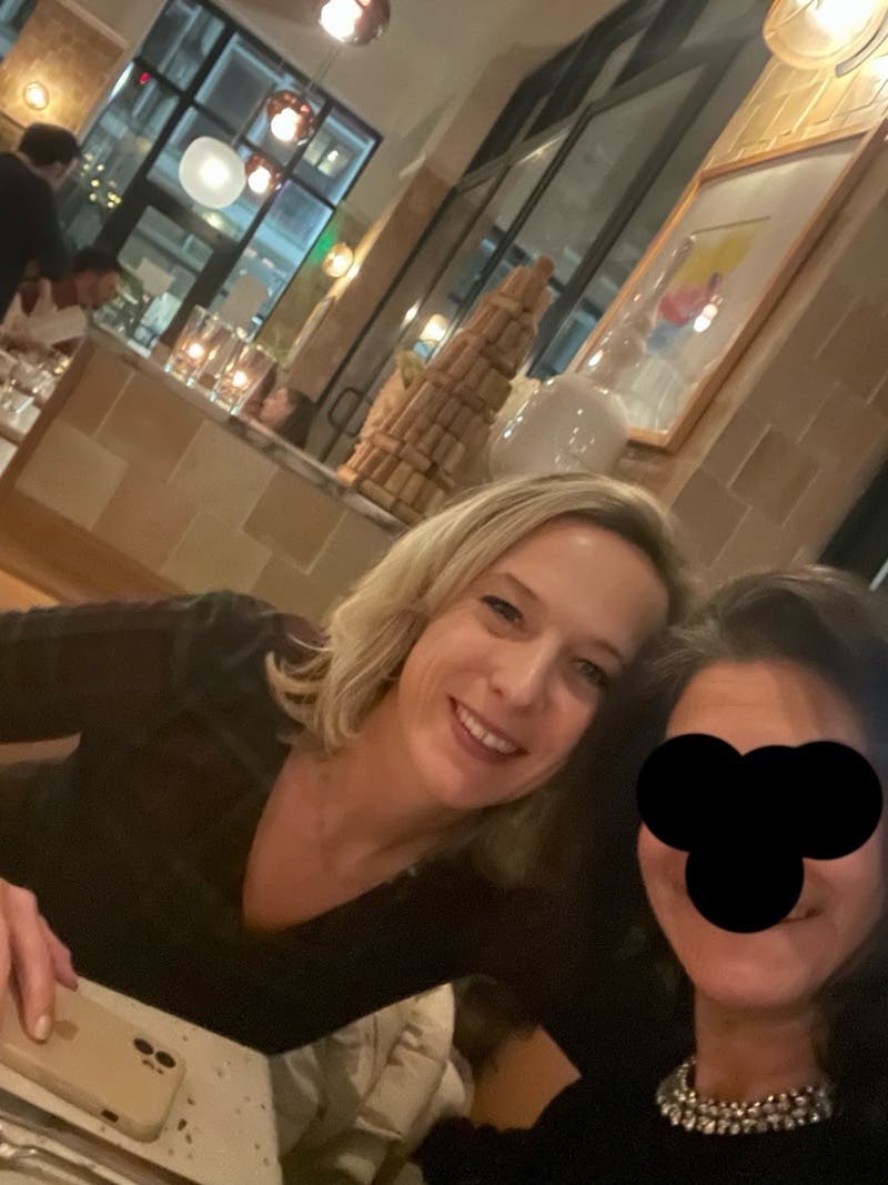 review thumbnail images 3