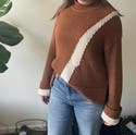 review thumbnail images 3