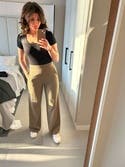 review thumbnail images 17