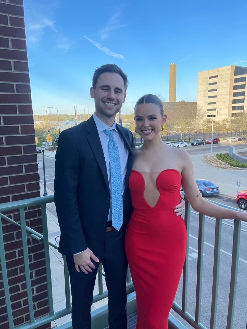 review thumbnail images 10