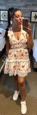 review thumbnail images 14