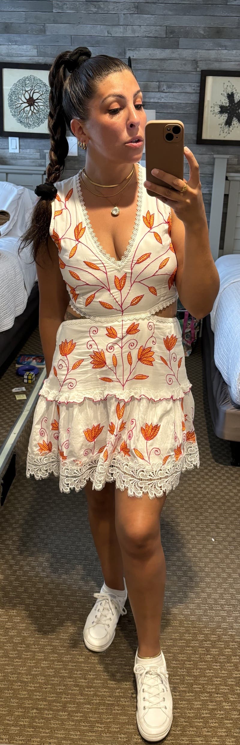 review thumbnail images 11