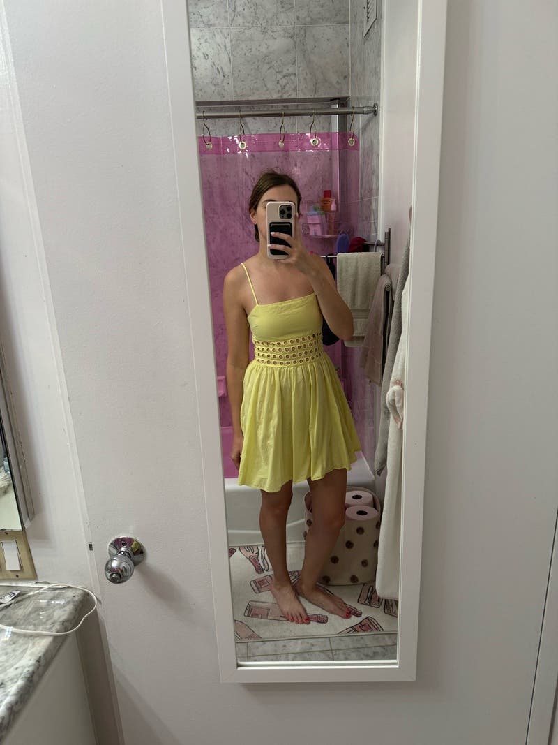 review thumbnail images 3
