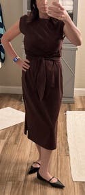 review thumbnail images 17