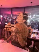review thumbnail images 14