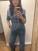 review thumbnail images 13