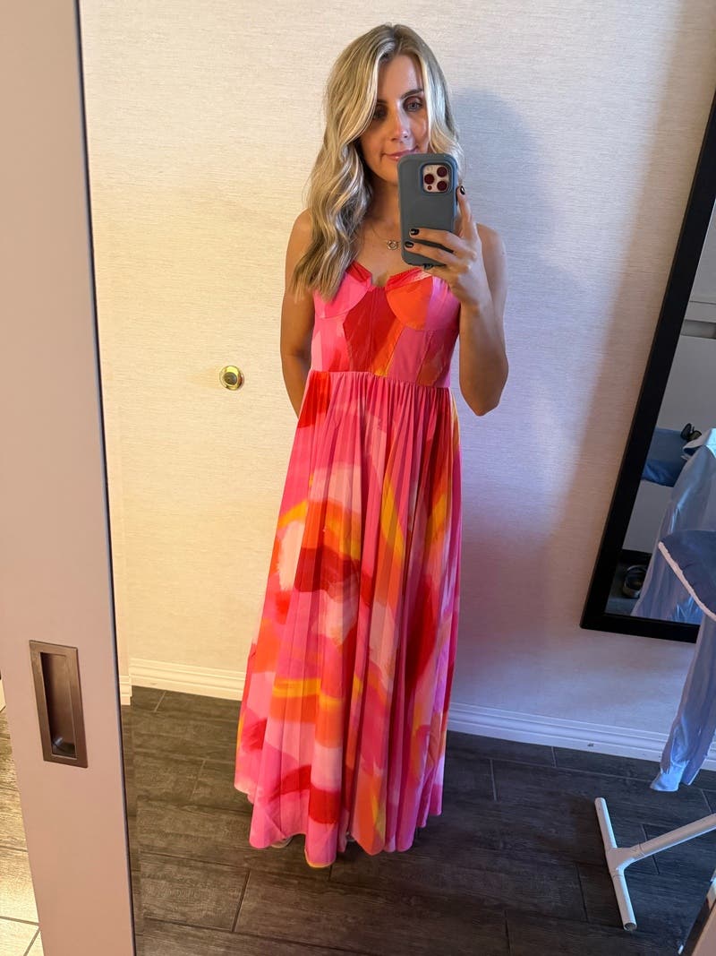 review thumbnail images 9