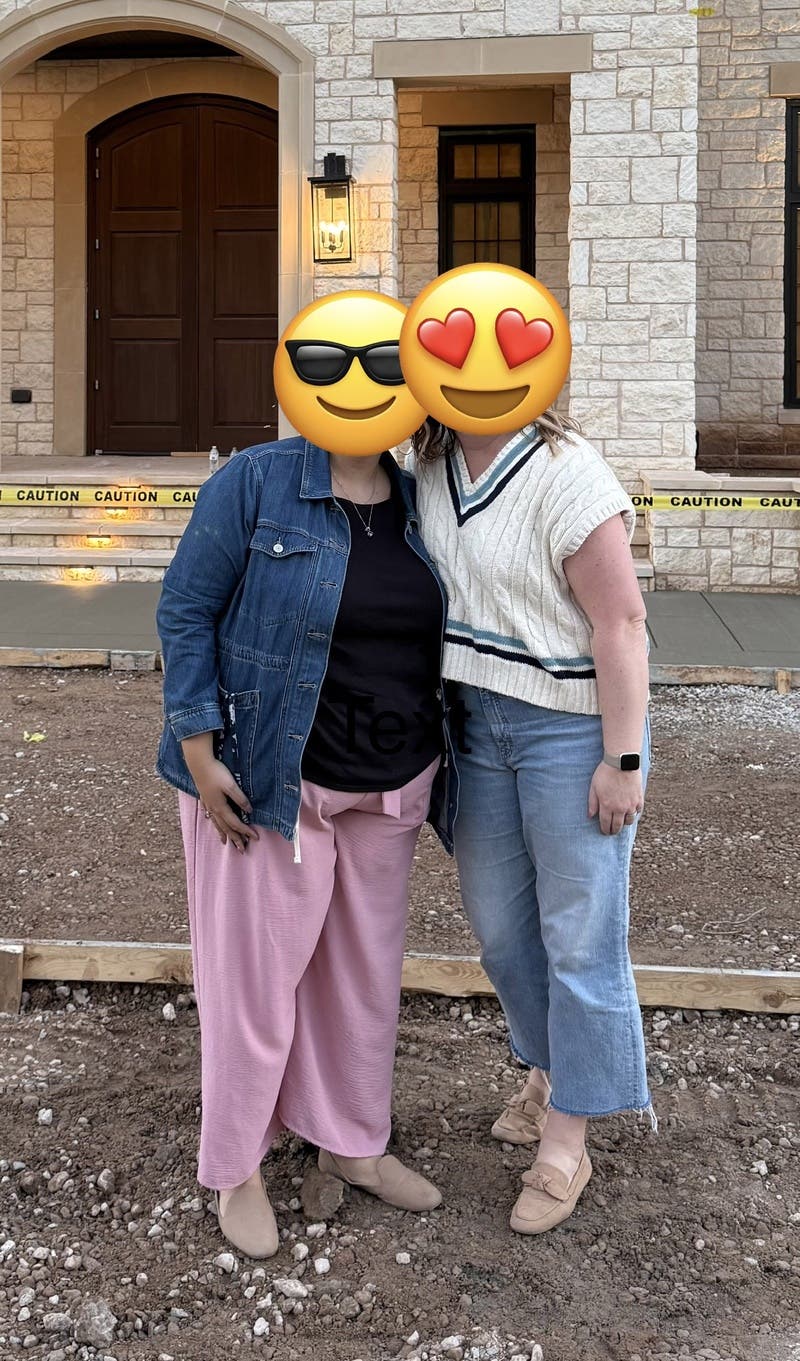 review thumbnail images 0