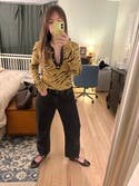 review thumbnail images 16