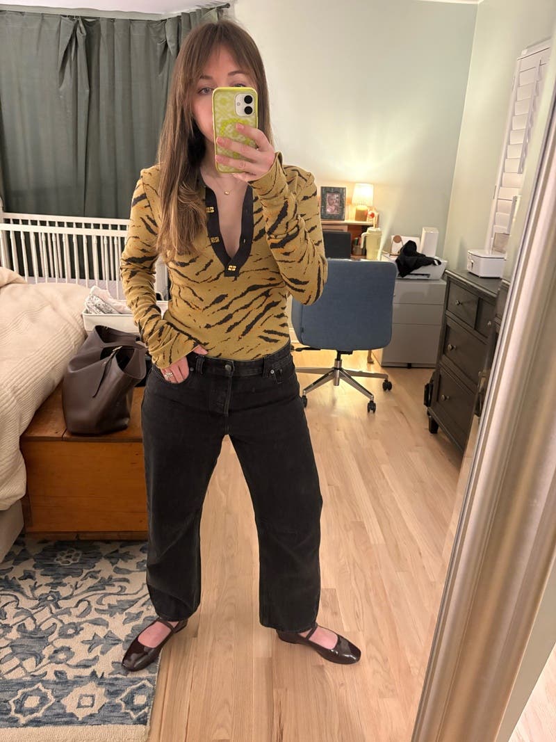 review thumbnail images 1