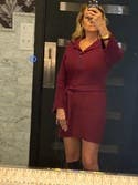 review thumbnail images 0