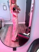 review thumbnail images 4