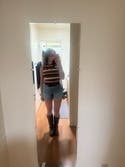 review thumbnail images 2