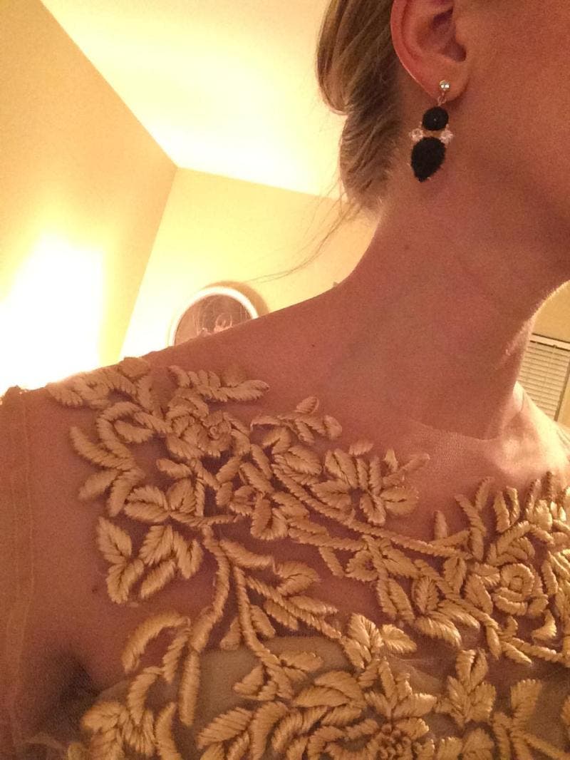 review thumbnail images 19