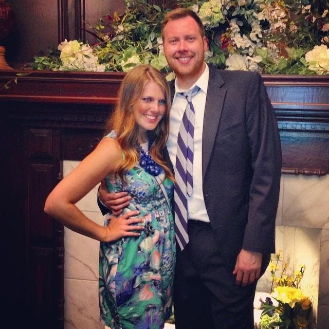 review thumbnail images 13