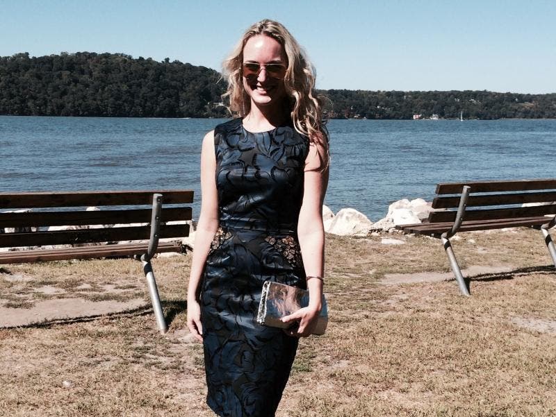 review thumbnail images 15