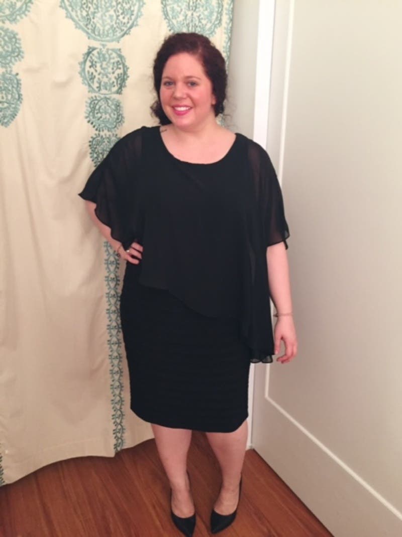 review thumbnail images 8