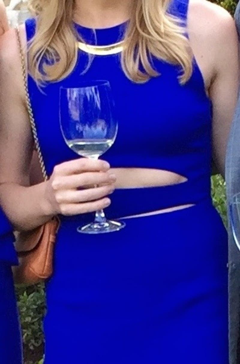 Pamela