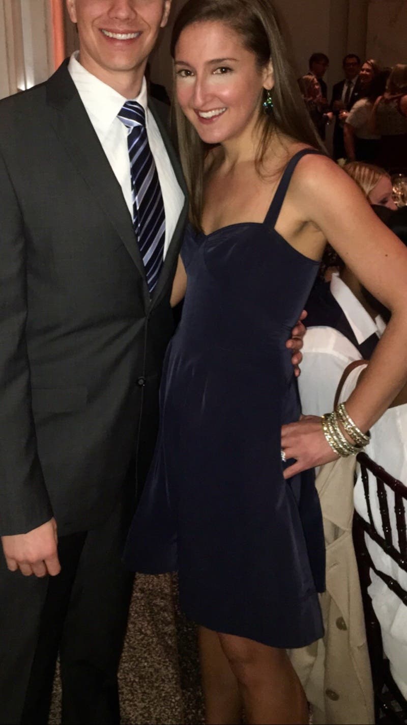 review thumbnail images 12