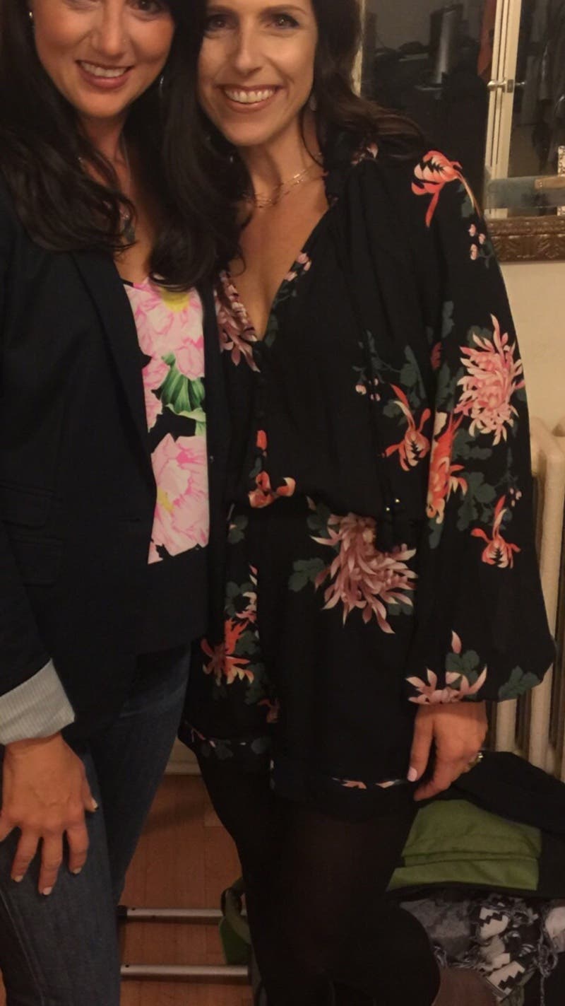 review thumbnail images 5