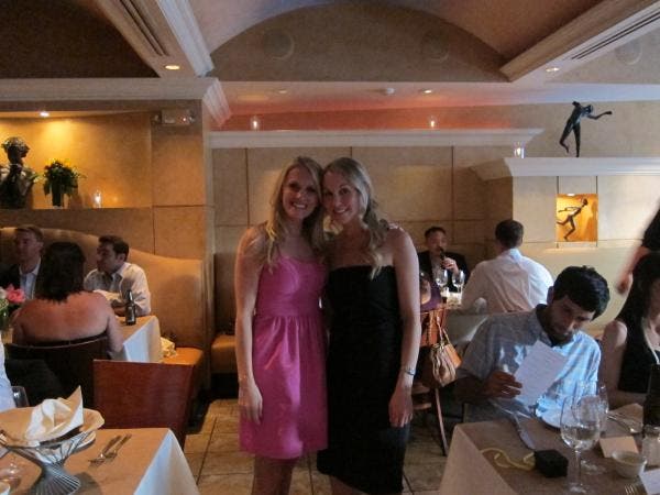 review thumbnail images 12