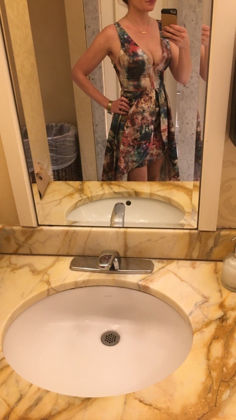 Kerri