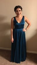 review thumbnail images 14