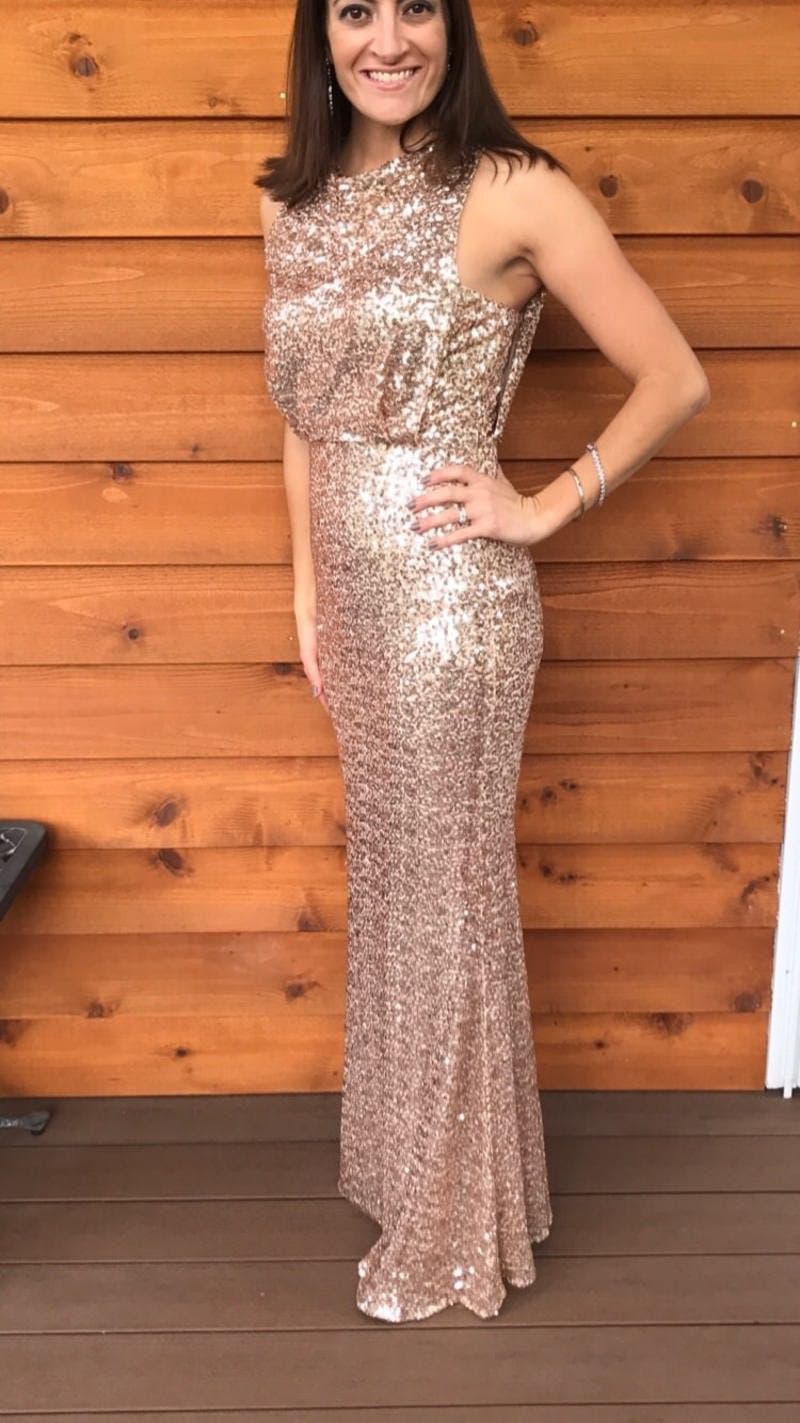 Angela