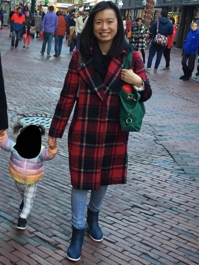 review thumbnail images 17