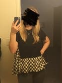 review thumbnail images 8