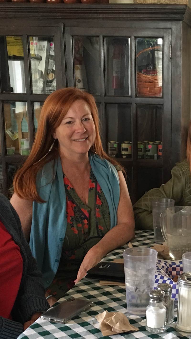 review thumbnail images 18