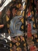 review thumbnail images 8