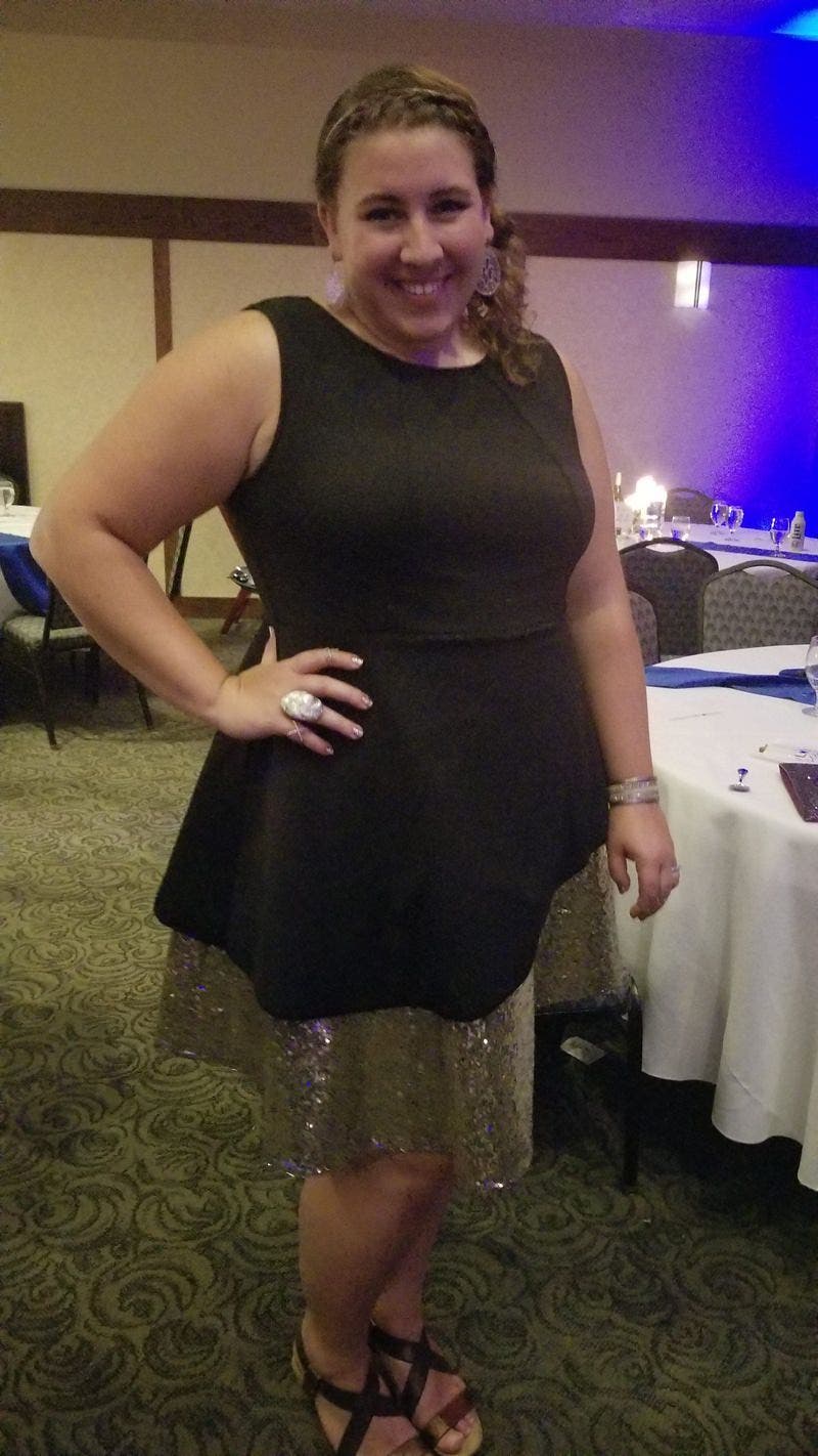 review thumbnail images 13