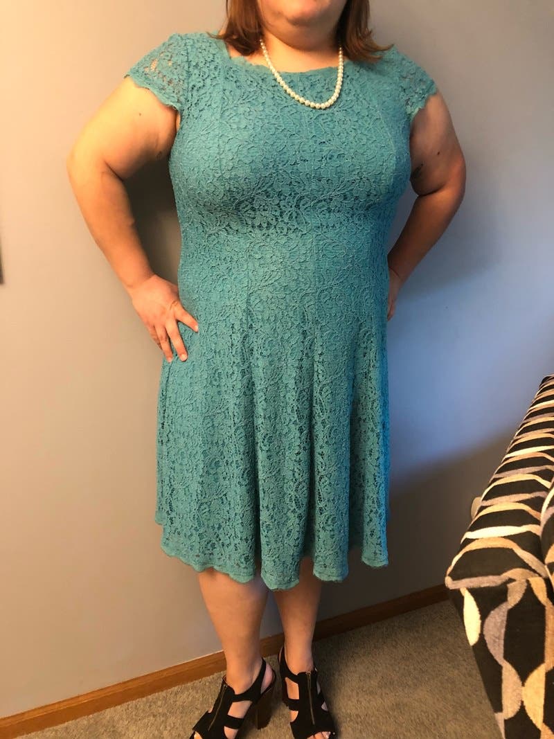 review thumbnail images 2