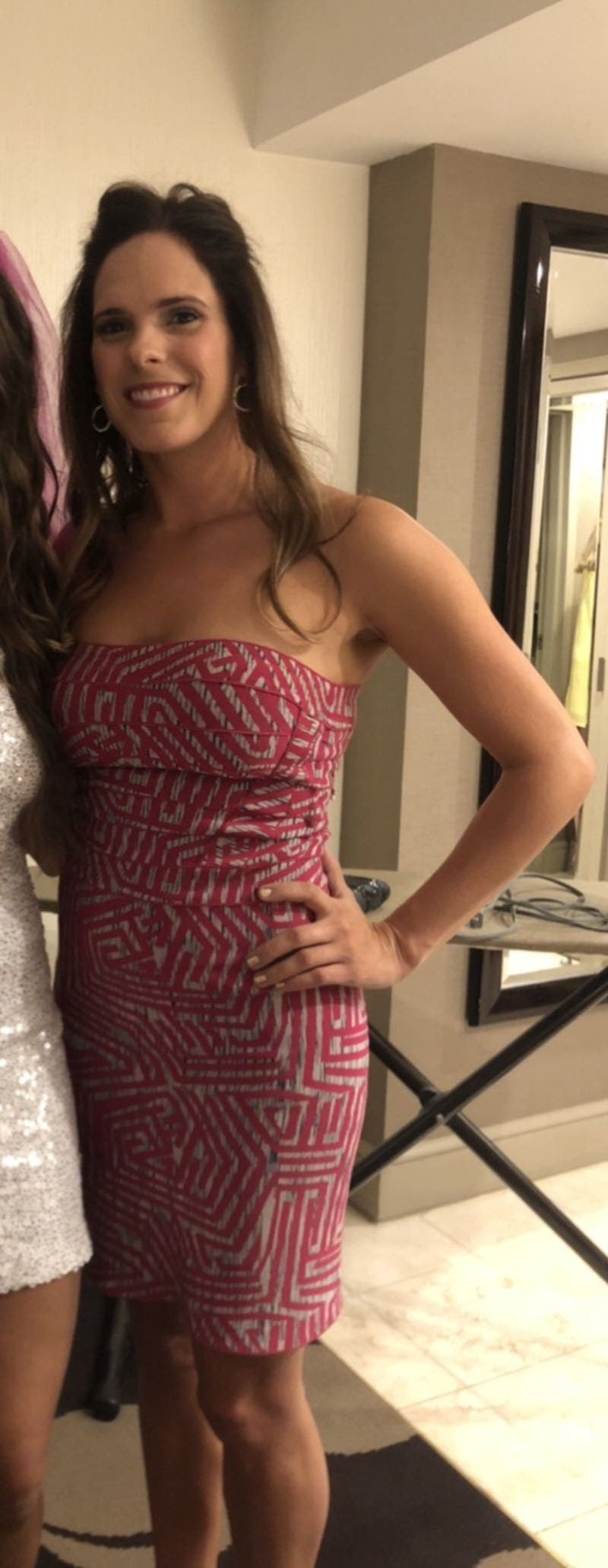 review thumbnail images 1