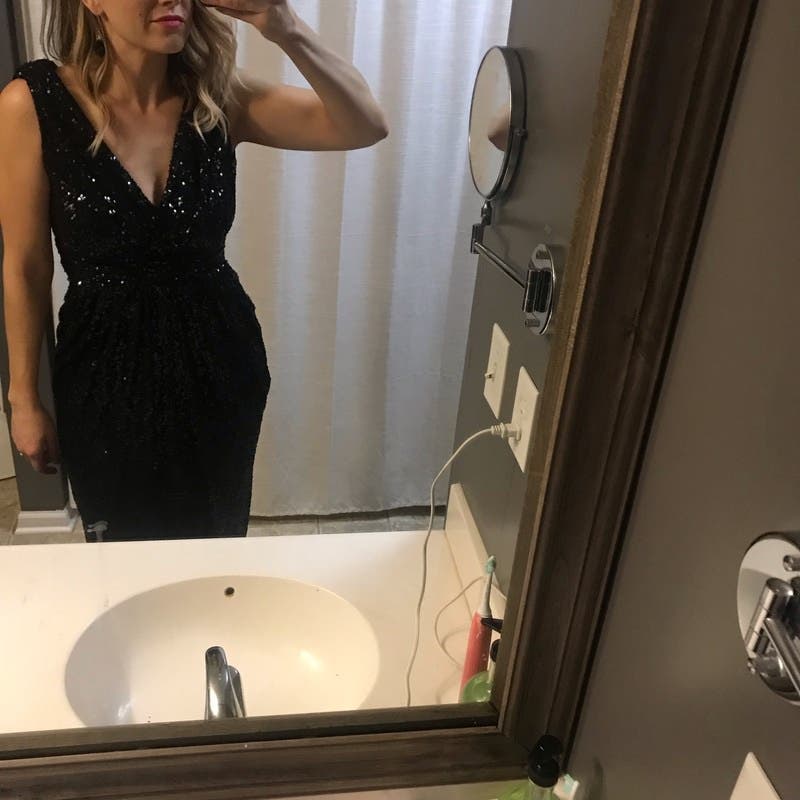 Courtney 