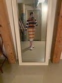 review thumbnail images 8