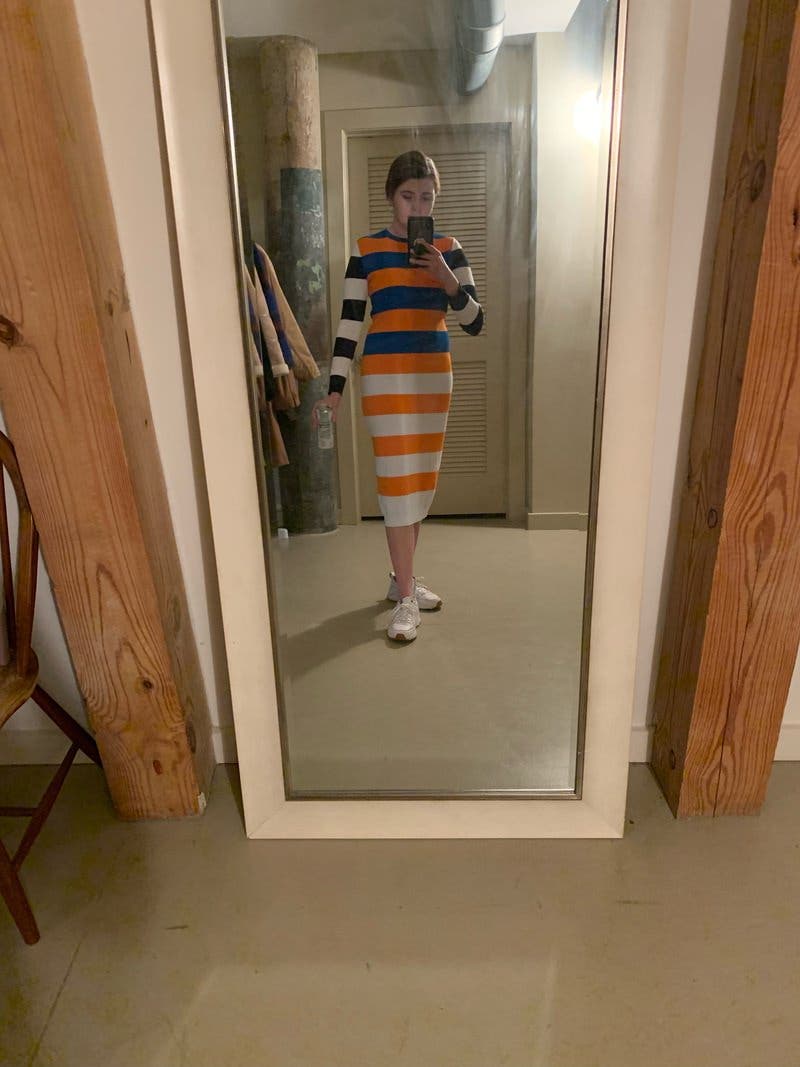 review thumbnail images 8