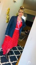 review thumbnail images 14
