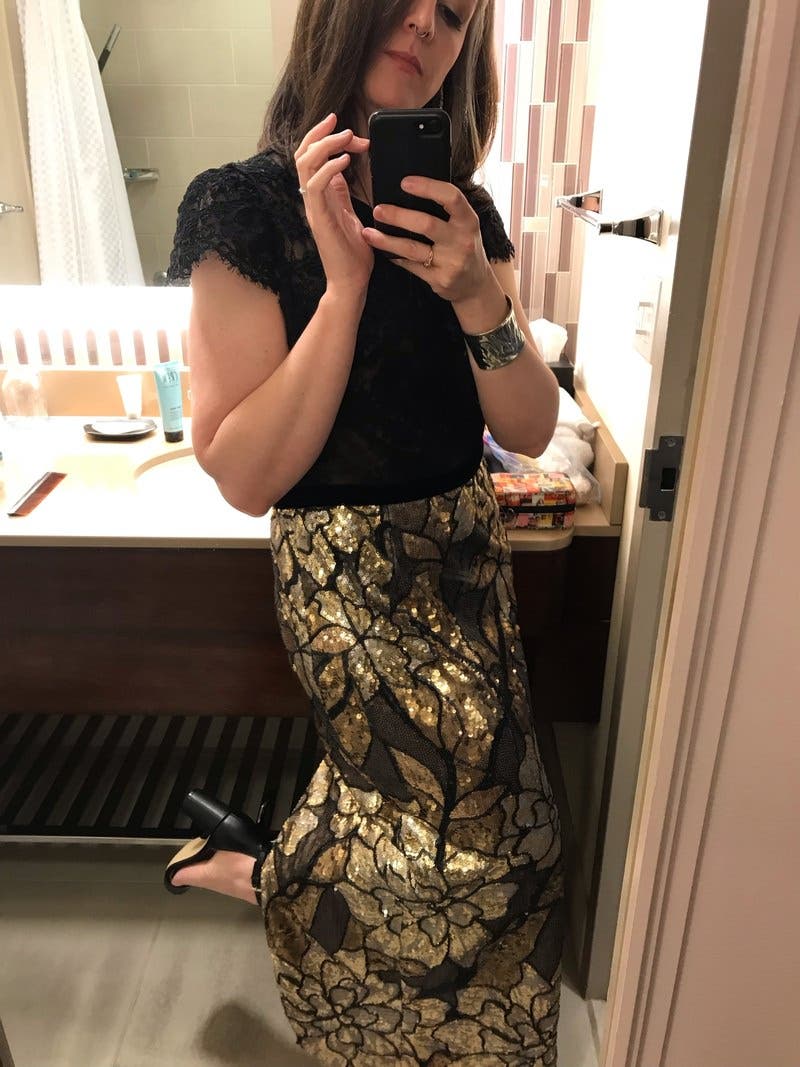 Kendall