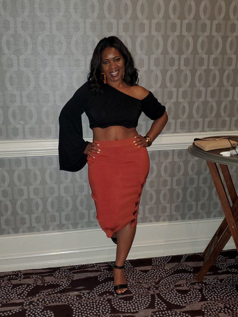 review thumbnail images 8